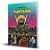 Teenage Mutant Ninja Turtles & Other Strangeness - Redux Edition - Imagem 1