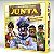 Junta - Boardgame - Importado - Imagem 1