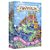 Propolis - Boardgame - Importado - Imagem 1