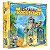 Chateau Roquefort - Boardgame - Importado - Imagem 1