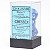 Kit de Dados - Speckled - Water - 7 Dados - Importado - Imagem 1