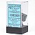 Kit de Dados - Speckled - Blue Stars - 7 Dados - Importado - Imagem 1