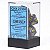 Kit de Dados - Speckled - Twilight - 7 Dados - Importado - Imagem 1