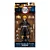 Demon Slayer Wave 8 7-Inch Scale Action - Zenitsu Agatsuma with Chuntaro - Imagem 1