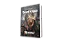 Werewolf: The Apocalypse 5th Edition Roleplaying Game Tribes of Gaia - Importado - Imagem 1