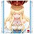 Heart of Crown - Boardgame - Importado - Imagem 1