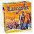 Lancaster - Boardgame - Importado - Imagem 1
