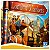 London Markets - Boardgame - Importado - Imagem 1