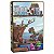 Harbour - Card Game - Importado - Imagem 1