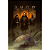 Duna RPG - Livro Básico - Nacional em Português - Imagem 1