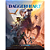 Daggerheart RPG -Box Set - Nacional em Português - Imagem 1