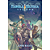Fabula Ultima TTJRPG — Livro Básico - Nacional em Português - Imagem 1