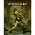 Conan — Aventuras em uma Era Inimaginável - Nacional em Português - Imagem 1