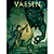 Vaesen RPG — Livro de Regras em Português - Imagem 1