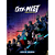 City of Mist RPG — Guia do Jogador em Português - Imagem 1