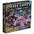 Mage Wars Academy - Core Set - Card Game - Importado - Imagem 1