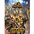 Reinos de Ferro RPG - Réquiem em Português - Imagem 1