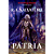 A Lenda de Drizzt Vol. 1 — Pátria em português - Imagem 1