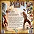 Doomtown Reloaded Base Set - Importado - Imagem 2