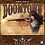 Doomtown Reloaded Base Set - Importado - Imagem 1