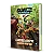 G.I. JOE Roleplaying Game Ferocious Fighters: Factions in Action Vol. 1 Sourcebook - Importado - Imagem 1