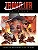 Traveller: Cluster Truck - Importado - Imagem 1