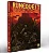 RuneQuest: Glorantha Bestiary - Hardcover - Imagem 1