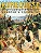 RuneQuest: Weapons & Equipment - Hardcover - Imagem 1
