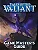 Tales of the Valiant: Game Master's Guide (5E) - Imagem 1
