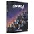 City of Mist: The Player's Guide - Imagem 1