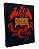 5E Dungeon Denizens (Limited Edition Reptile Skin Cover) - Imagem 1