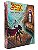 Dungeon Crawl Classics Softcover Edition (OGL Fantasy RPG) - Imagem 1