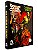 DCC RPG: The Caverns of Thracia - Imagem 1