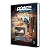 G.I. JOE Roleplaying Game Hawk's Personnel Files Sourcebook - Imagem 1