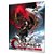 Cypher: Game Master's Guide - Imagem 1