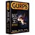GURPS Basic Set Revised Fourth Edition - Imagem 1