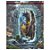 Worlds of Gary Gygax: Volume 1: Gary Gygax’s Canting Crew - Imagem 1