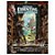Worlds of Gary Gygax: Volume 2: Gary Gygax’s Essential Facts & Things - Imagem 1