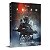 ALIEN RPG Operation Leading Edge Cinematic Adventure Set - Imagem 1