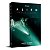 ALIEN RPG Chariot of Angels Cinematic Adventure Set - Imagem 1