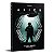 ALIEN RPG Colonial Marines Operations Manual Evolved Edition - Imagem 1
