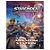 Starfinder 2E: Absalom Station - Imagem 1