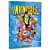 Invincible: Superhero Roleplaying: Core Rulebook - Imagem 1