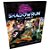 Shadowrun: 6E World Core Rules Hong Kong - Imagem 1