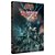 Warhammer Fantasy 4E: Sea Wardens of Cothique - Imagem 1