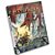 Pathfinder 2E: Player Core Pocket Edition - Imagem 1