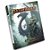Pathfinder 2E: GM Core Pocket Edition - Imagem 1