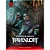 Dungeons & Dragons Ravenloft: The Horrors Within Gameplay Expansion Book - Imagem 1