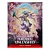 Dungeons & Dragons Arcana Unleashed Gameplay Expansion Book - Imagem 1