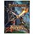 Pathfinder 2E: Adventure: Troubles in Grayce - Imagem 1